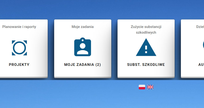 moje zadania|697
