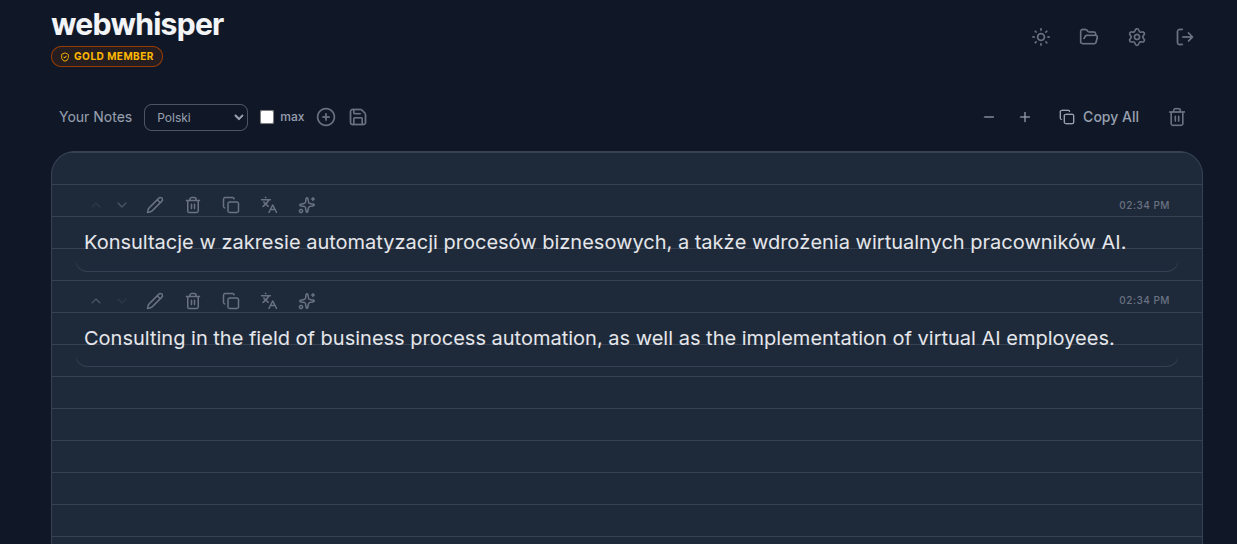 Szeptucha